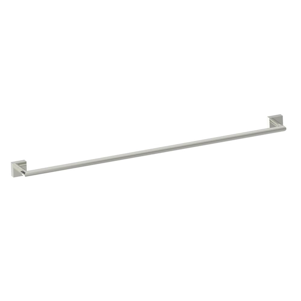 Kartners Madrid Bathroom Towel Bar