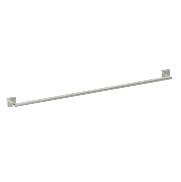 Kartners Madrid Bathroom Towel Bar
