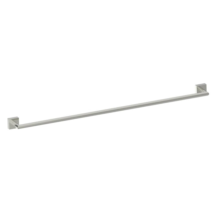 Kartners Madrid Bathroom Towel Bar