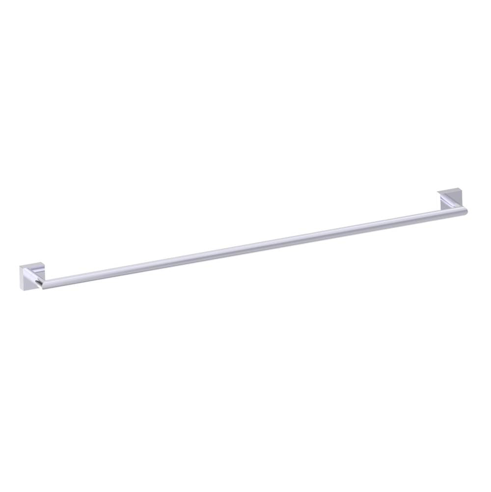 Kartners Madrid Bathroom Towel Bar