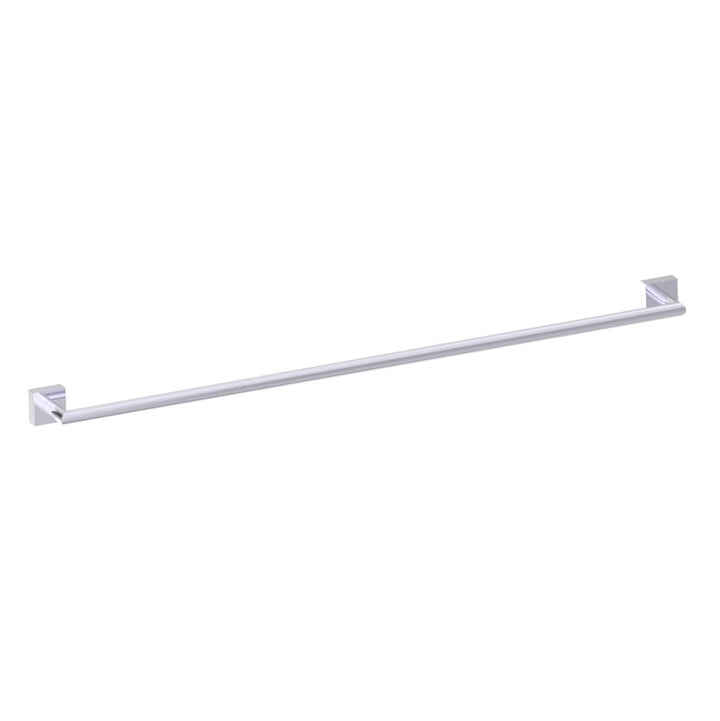 Kartners Madrid Bathroom Towel Bar