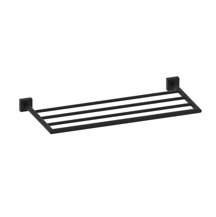 Kartners Madrid 21" Towel Shelf