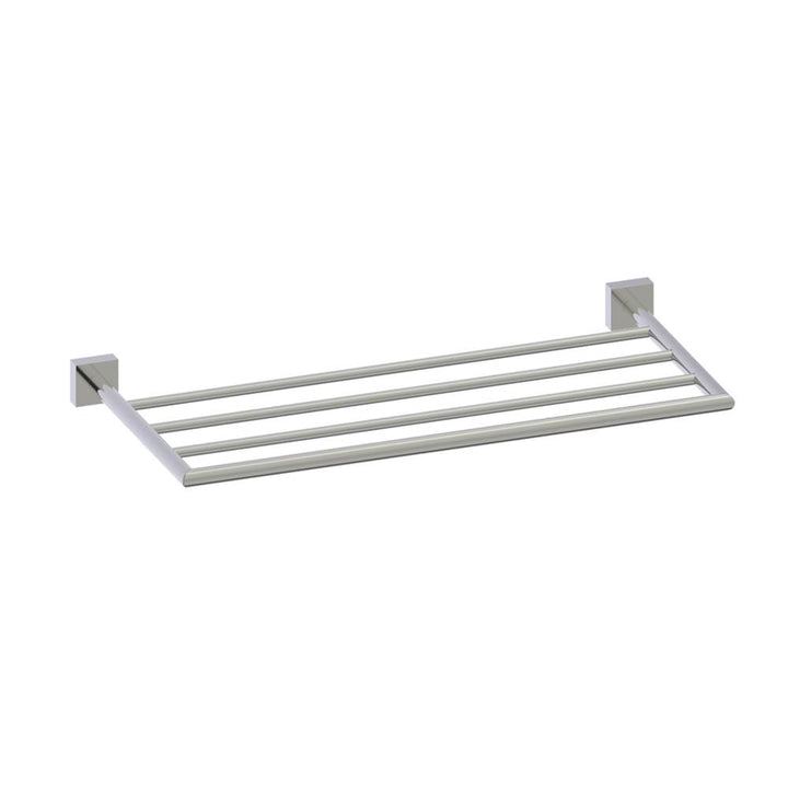 Kartners Madrid 21" Towel Shelf