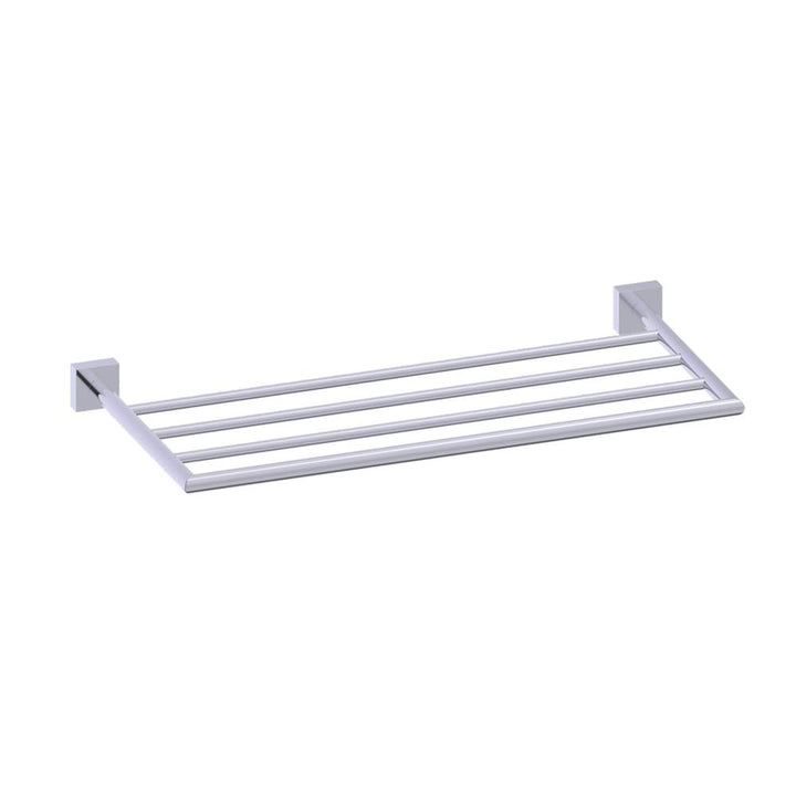 Kartners Madrid 21" Towel Shelf