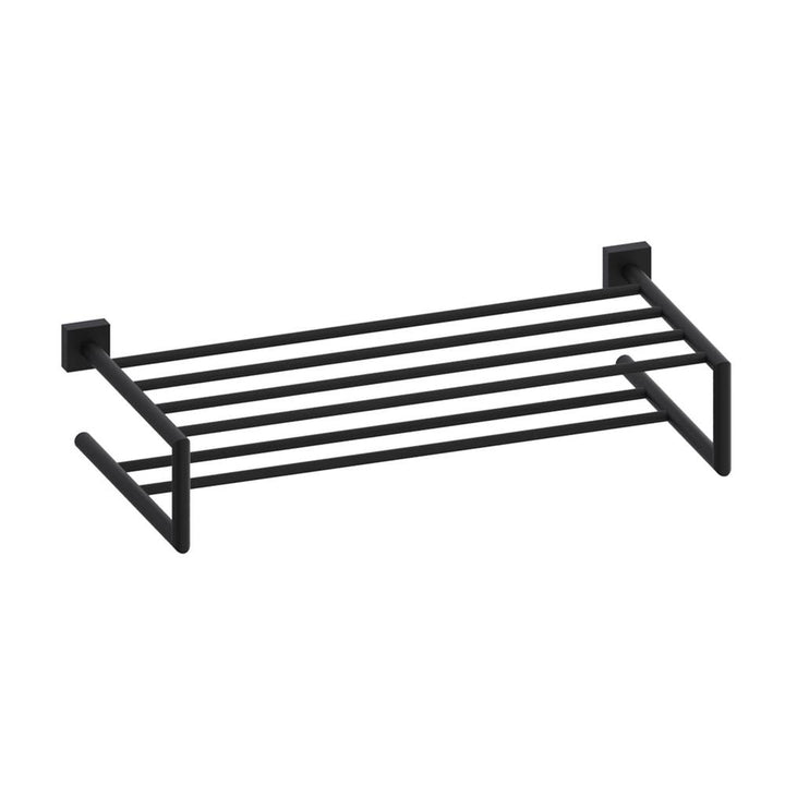 Kartners Madrid 21" Towel Shelf