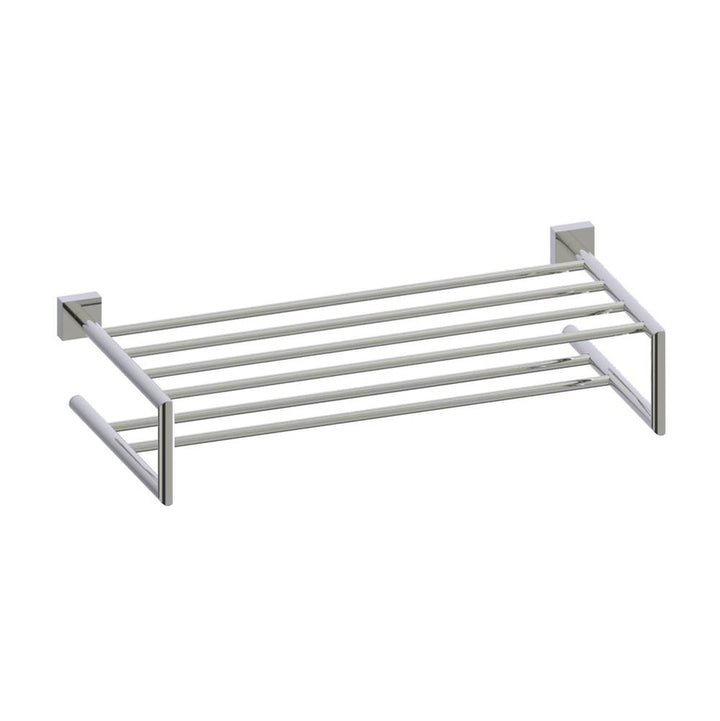 Kartners Madrid 21" Towel Shelf
