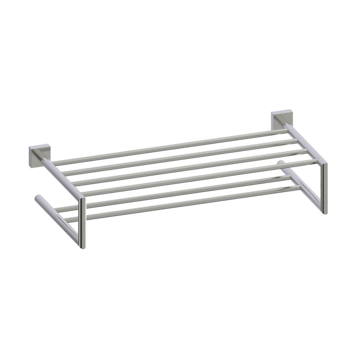 Kartners Madrid 21" Towel Shelf