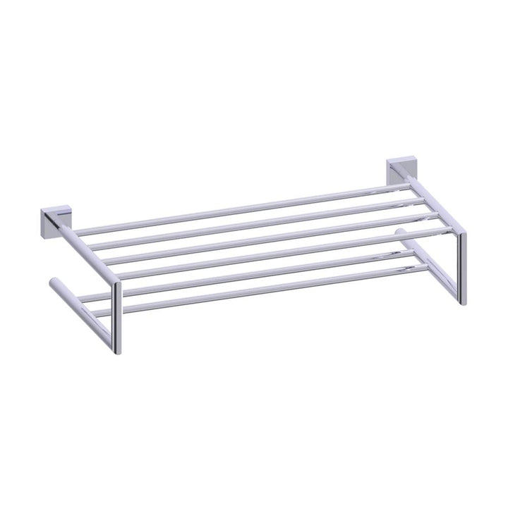 Kartners Madrid 21" Towel Shelf