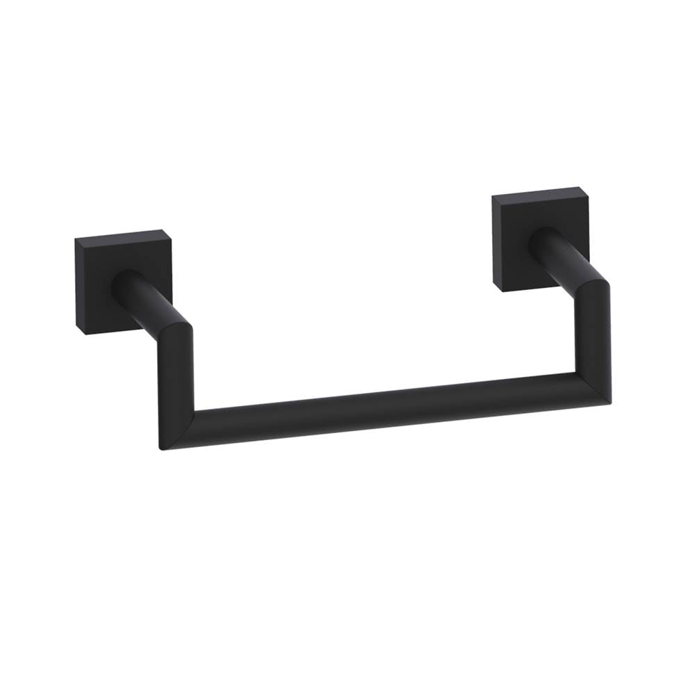 Kartners Madrid Towel Ring