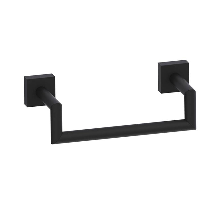 Kartners Madrid Towel Ring