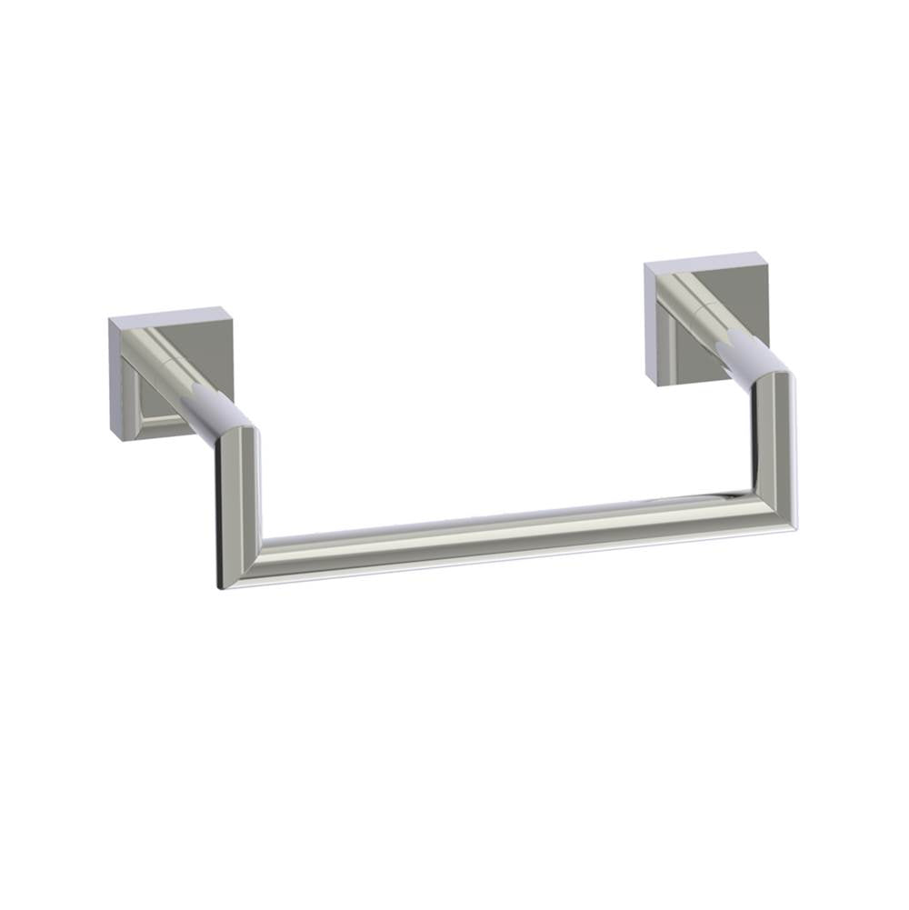 Kartners Madrid Towel Ring