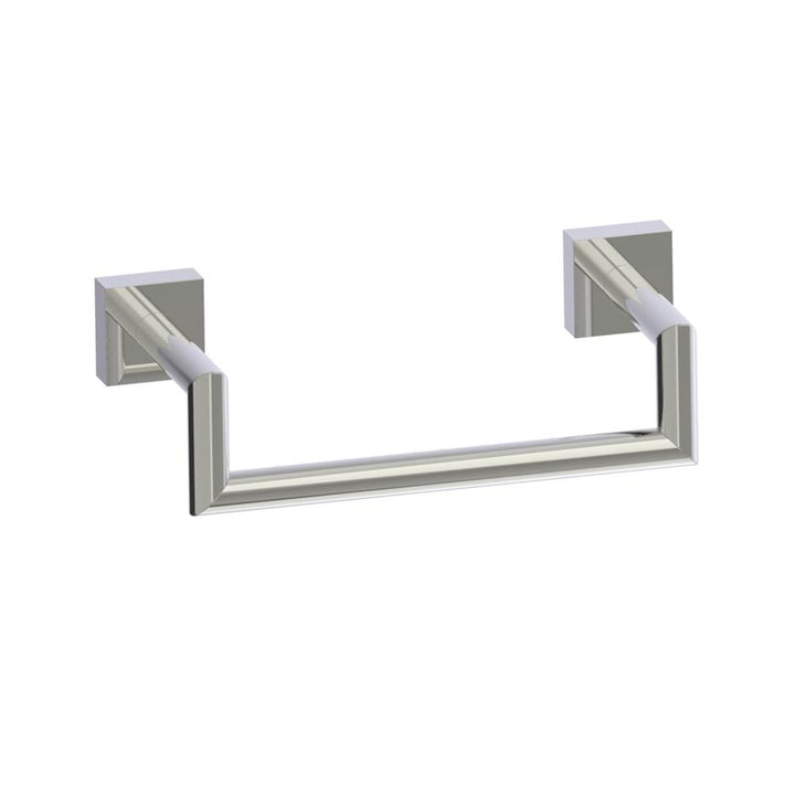 Kartners Madrid Towel Ring