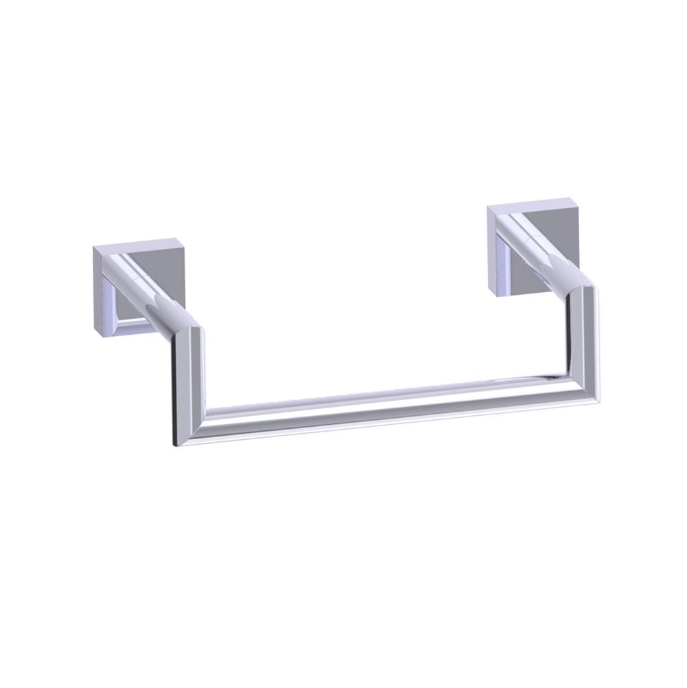 Kartners Madrid Towel Ring