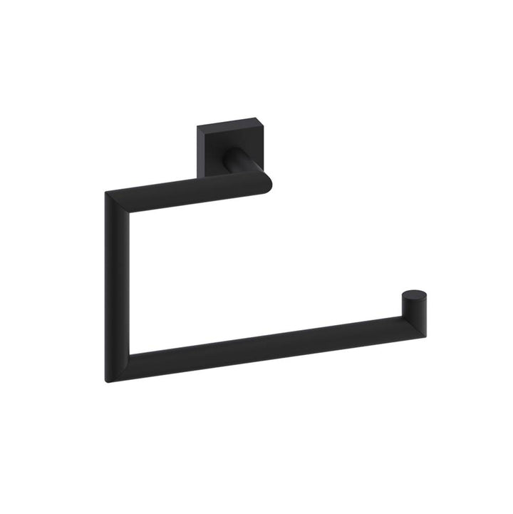 Kartners Madrid Towel Ring
