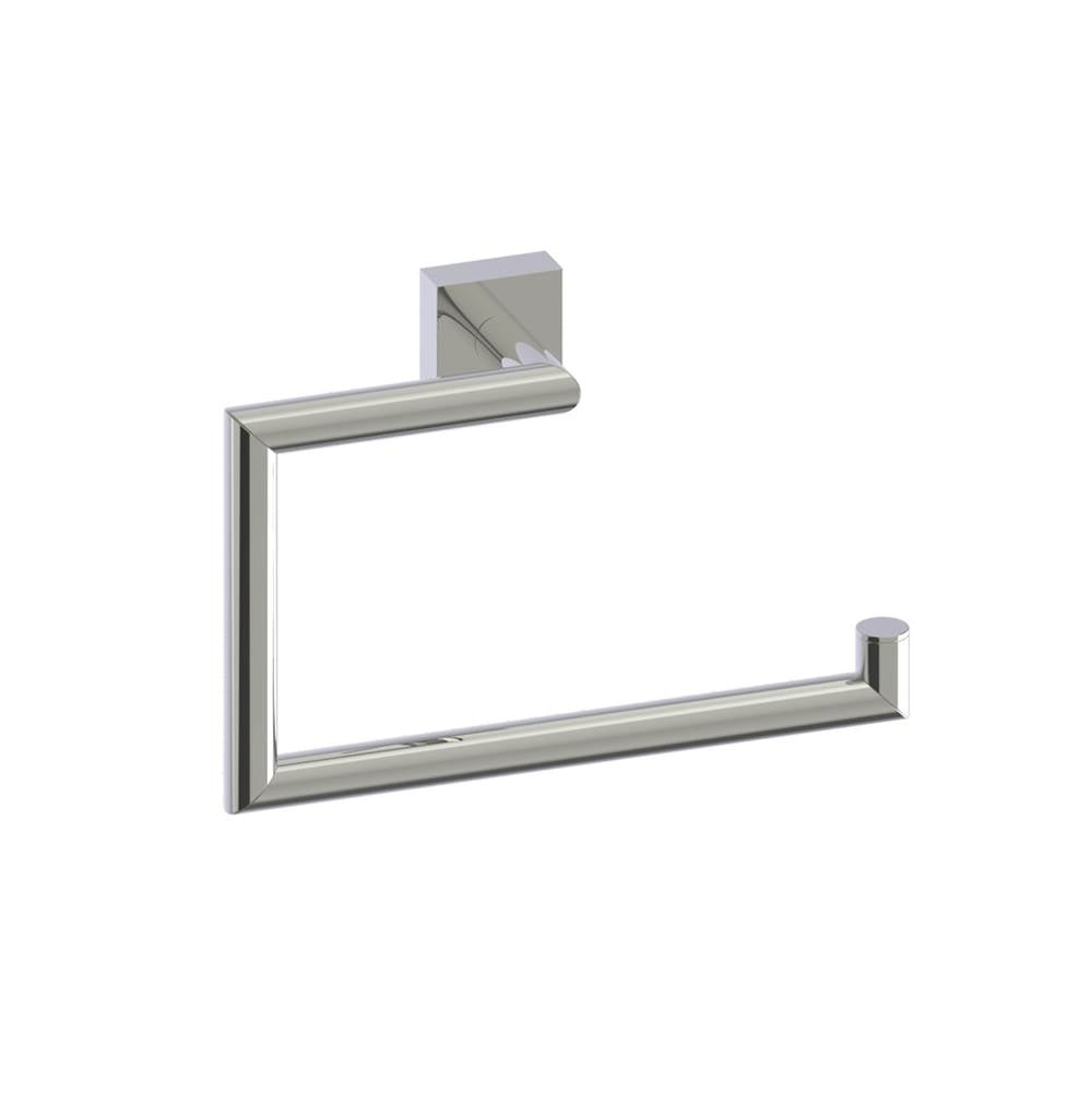 Kartners Madrid Towel Ring