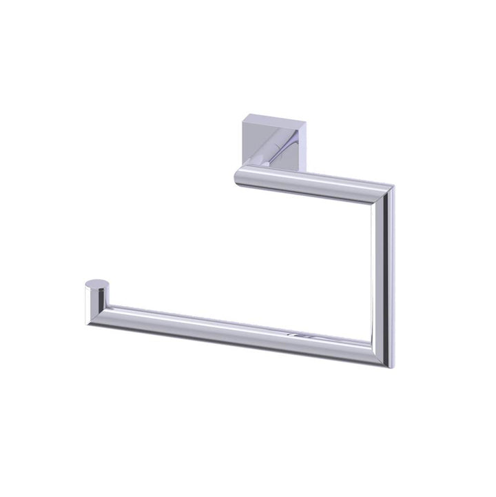 Kartners Madrid Towel Ring