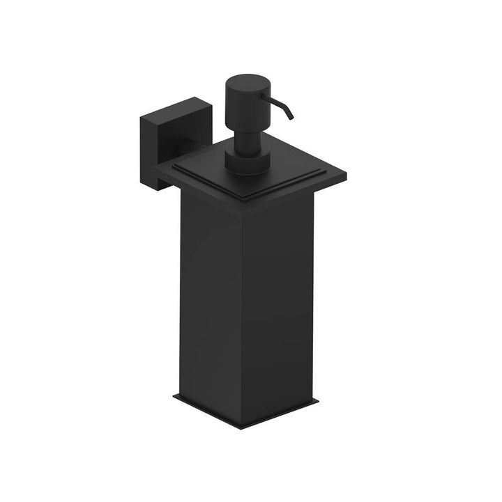 Kartners Madrid Soap / Lotion Dispenser