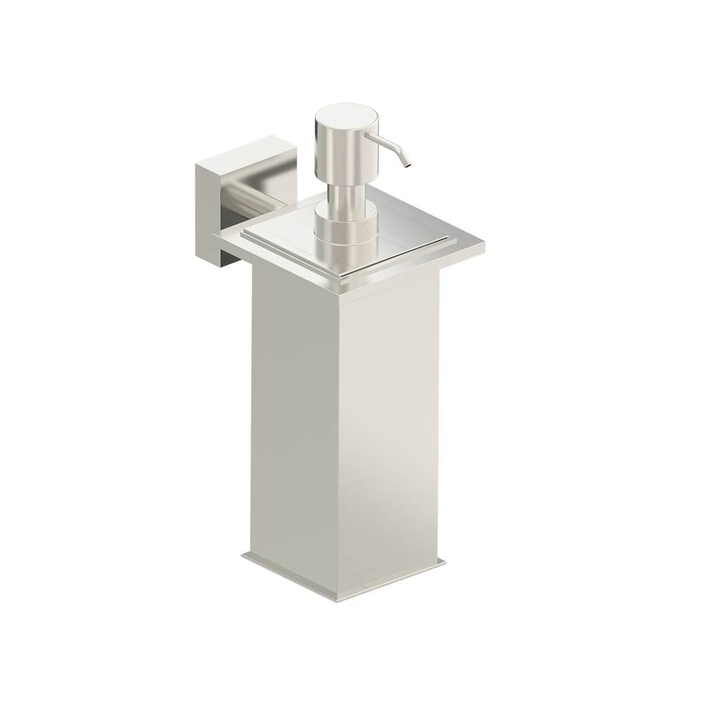 Kartners Madrid Soap / Lotion Dispenser