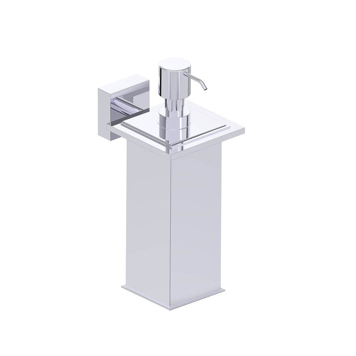 Kartners Madrid Soap / Lotion Dispenser