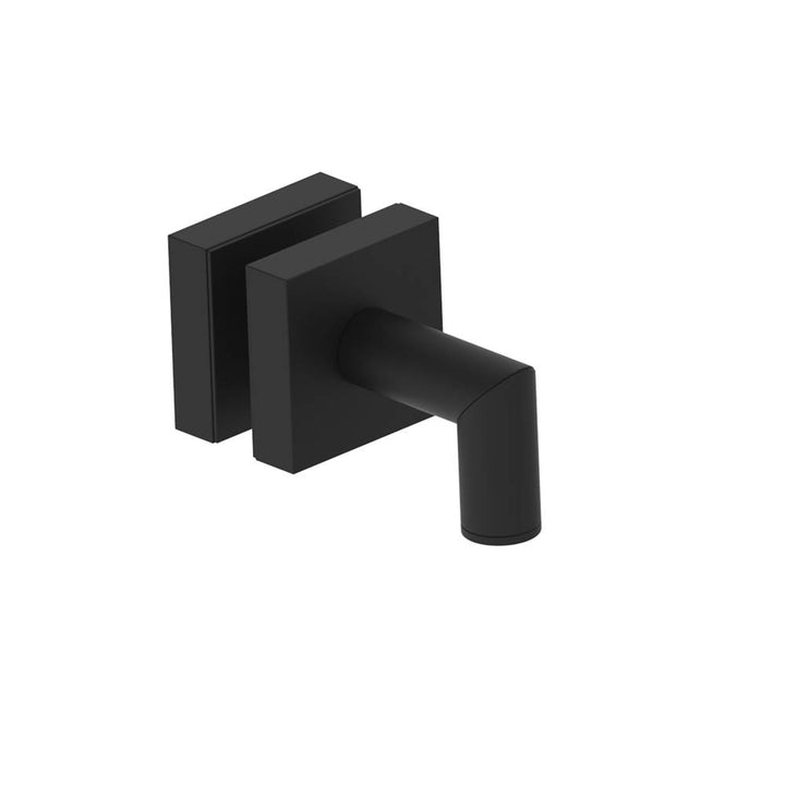 Kartners Madrid Single Shower Door Handle
