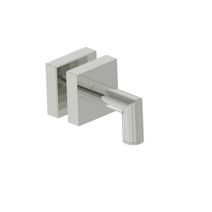 Kartners Madrid Single Shower Door Handle