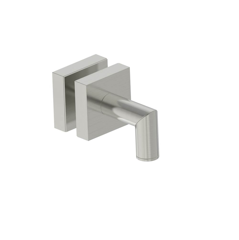 Kartners Madrid Single Shower Door Handle
