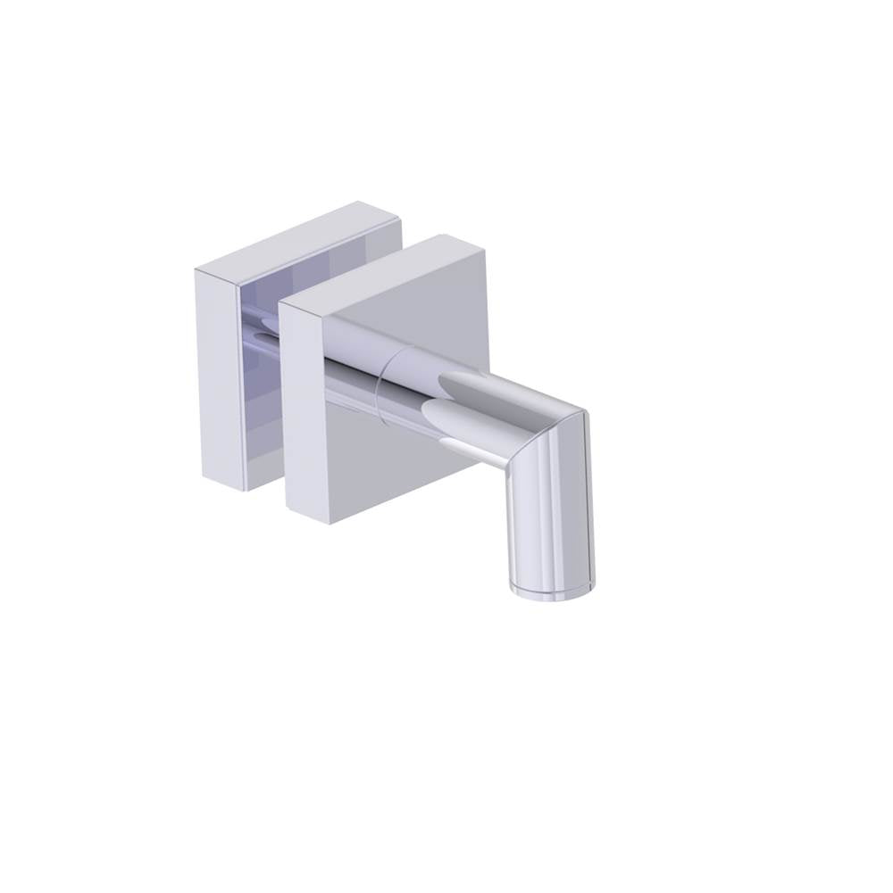 Kartners Madrid Single Shower Door Handle