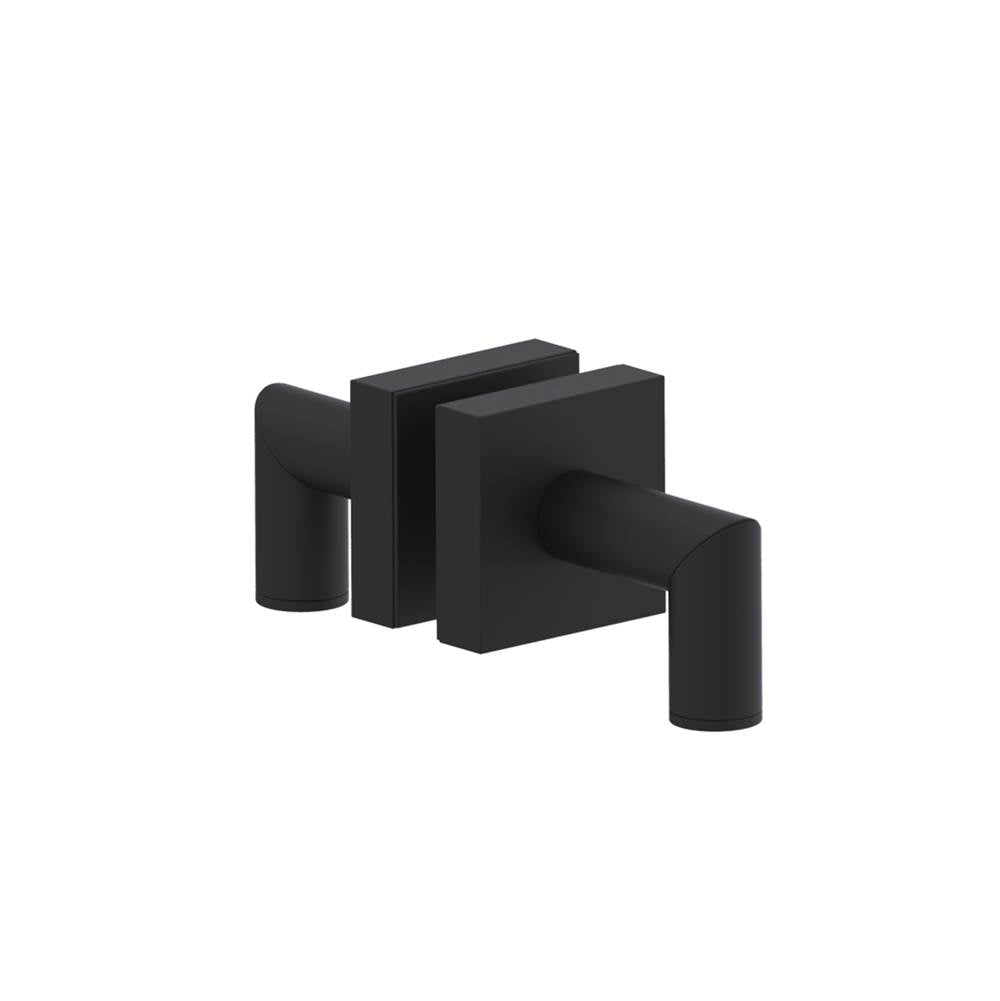 Kartners Madrid Single Shower Door Handle