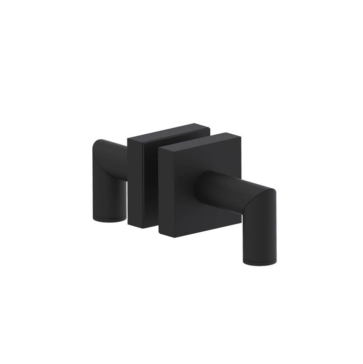 Kartners Madrid Single Shower Door Handle