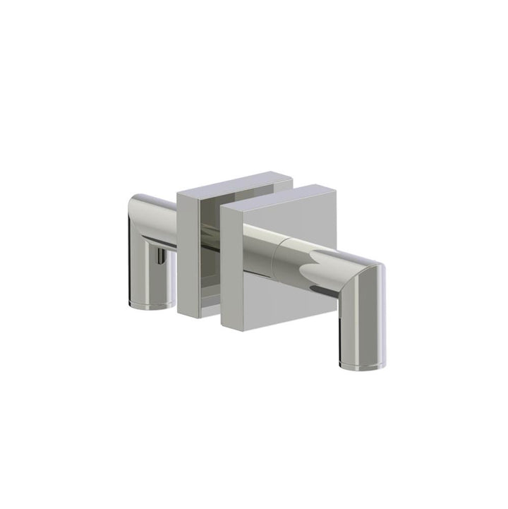 Kartners Madrid Single Shower Door Handle