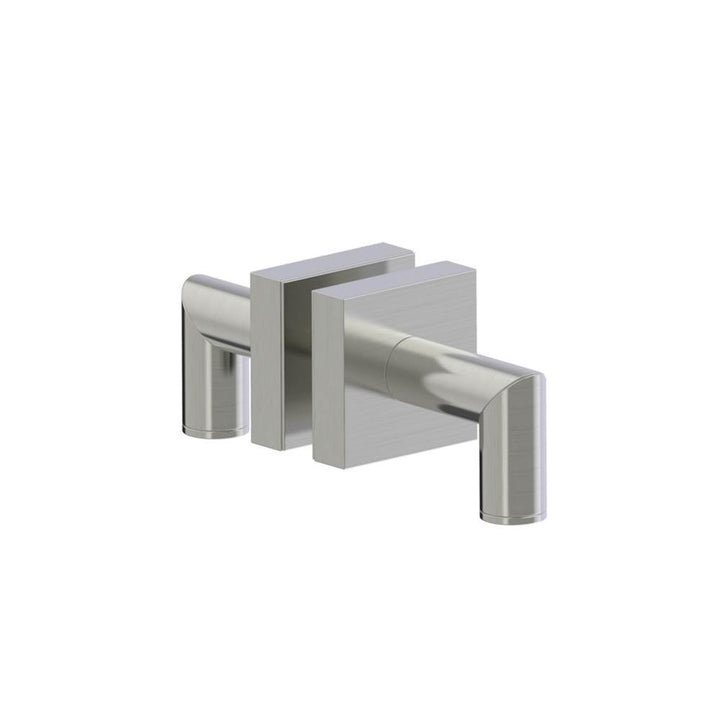 Kartners Madrid Single Shower Door Handle