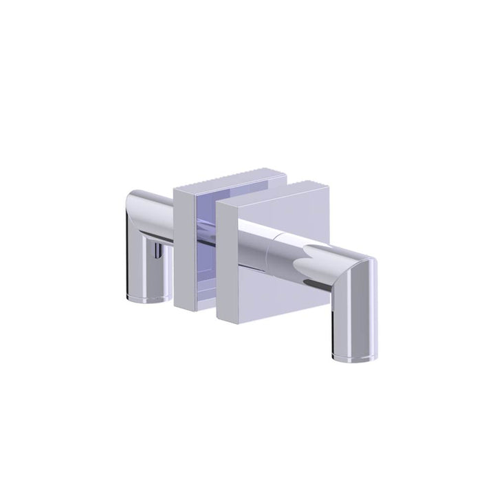 Kartners Madrid Single Shower Door Handle