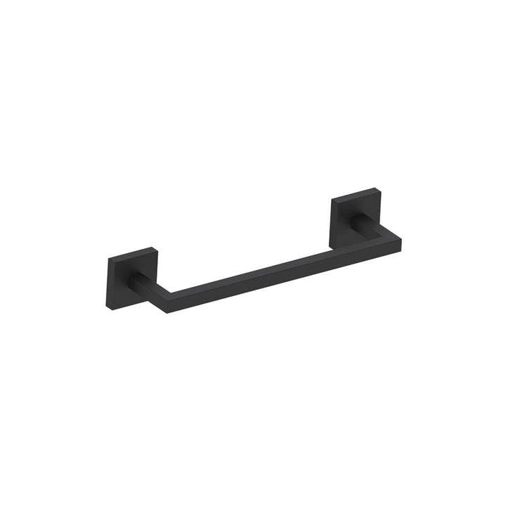 Kartners Builders Bathroom Towel Bar