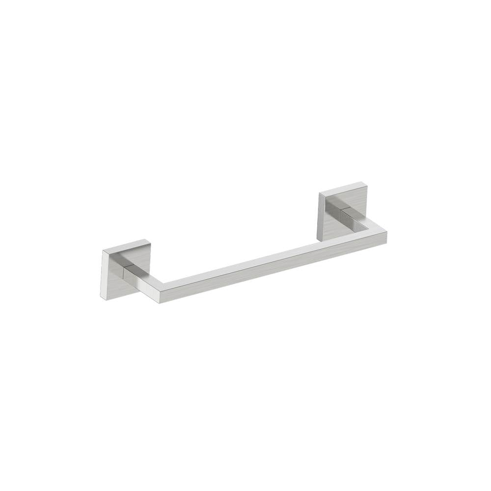Kartners Builders Bathroom Towel Bar
