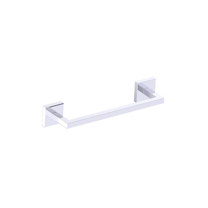 Kartners Builders Bathroom Towel Bar