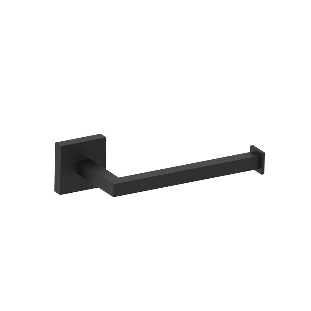 Kartners Builders Toilet Paper Holder