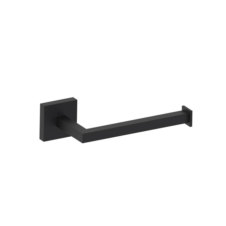 Kartners Builders Toilet Paper Holder