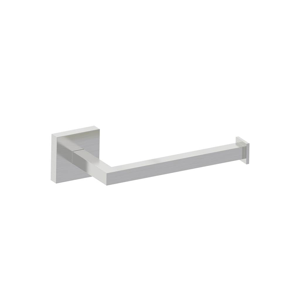 Kartners Builders Toilet Paper Holder