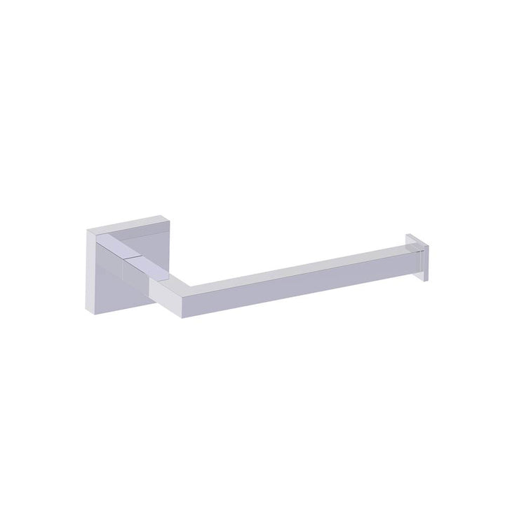 Kartners Builders Toilet Paper Holder