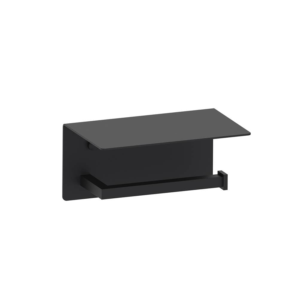 Kartners Builders Toilet Paper Holder