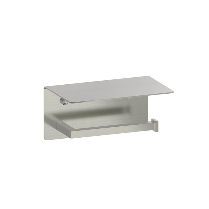 Kartners Builders Toilet Paper Holder