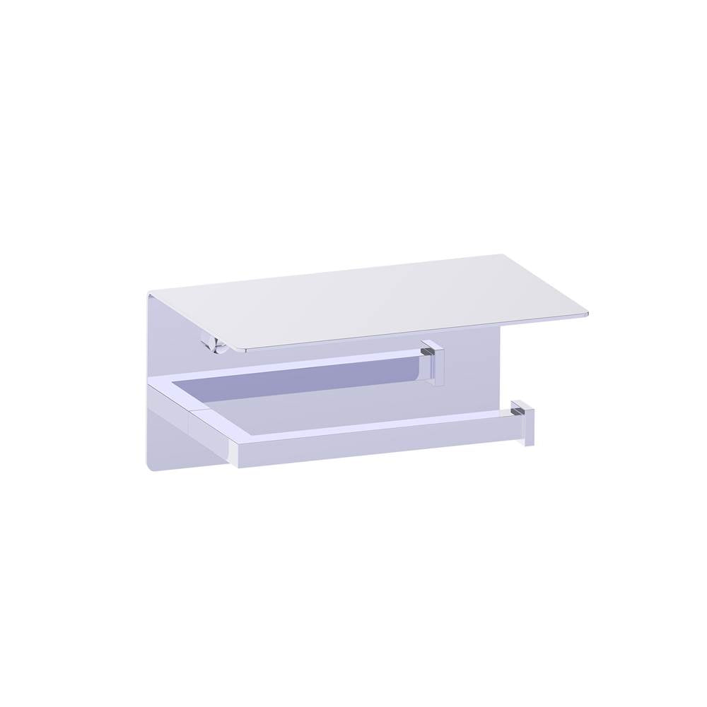 Kartners Builders Toilet Paper Holder