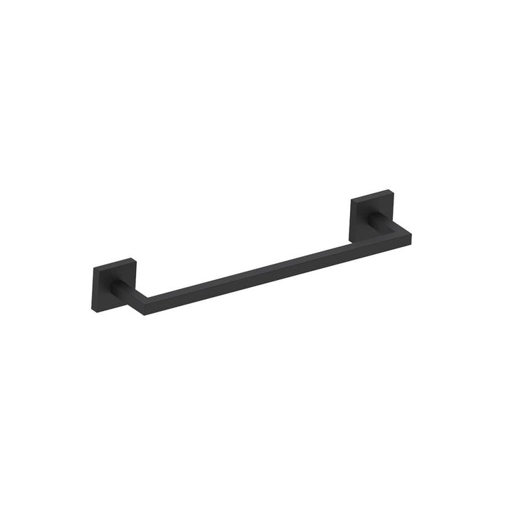 Kartners Builders Bathroom Towel Bar