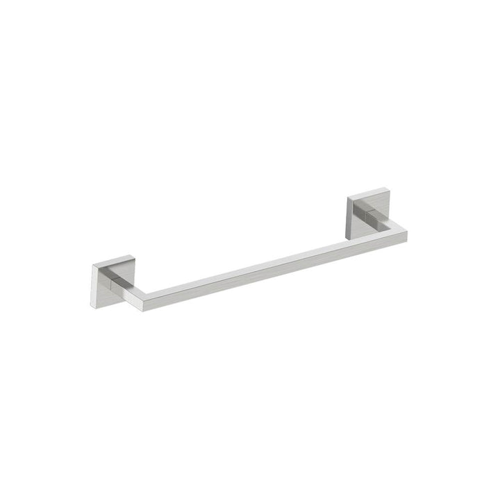 Kartners Builders Bathroom Towel Bar