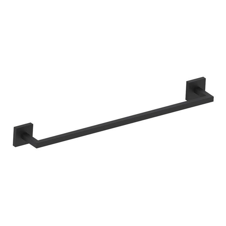 Kartners Builders Bathroom Towel Bar