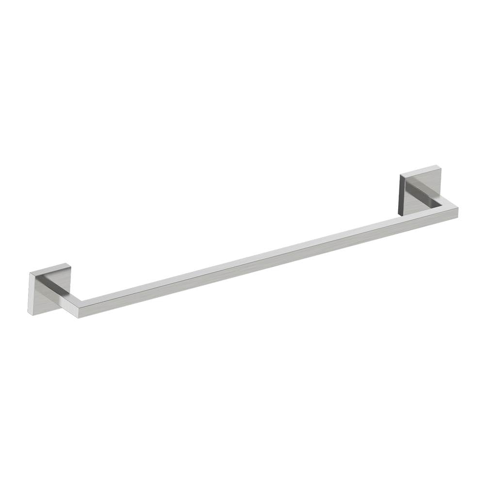 Kartners Builders Bathroom Towel Bar
