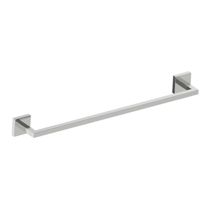Kartners Builders Bathroom Towel Bar