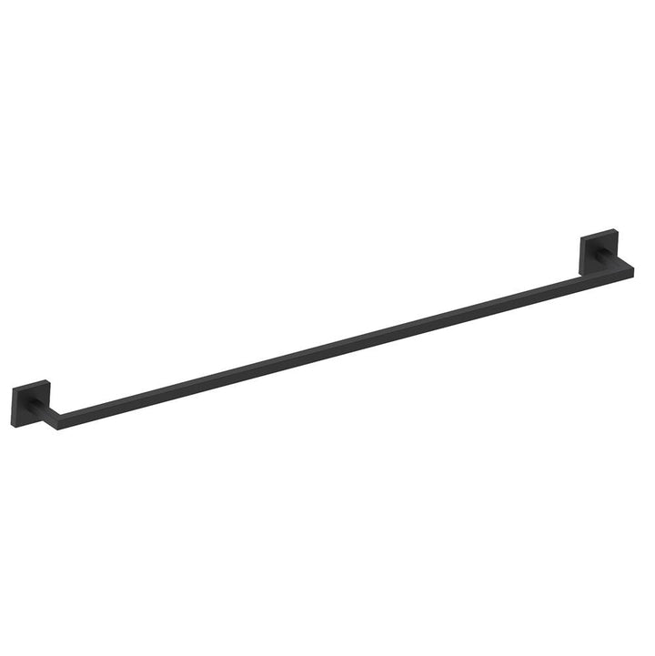 Kartners Builders Bathroom Towel Bar