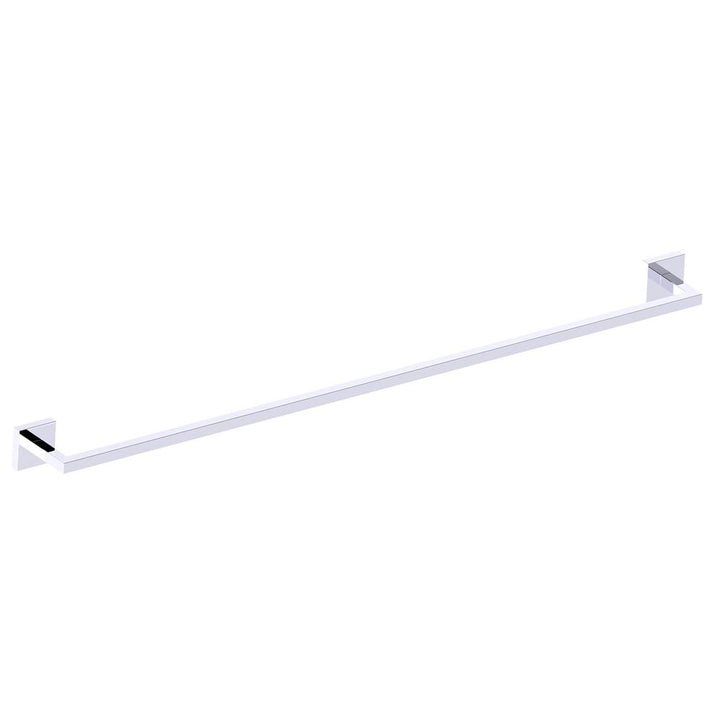 Kartners Builders Bathroom Towel Bar