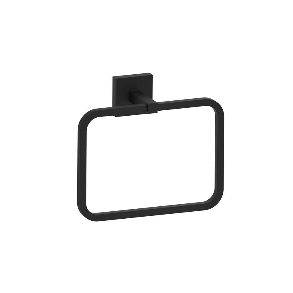 Kartners Builders Towel Ring
